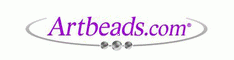 Artbeads.com Promo Codes